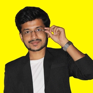 Deep Banerjee