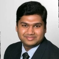 Deep Banerjee