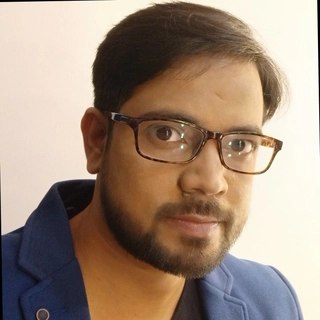 Deep Das (DJ)