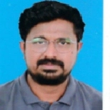 Deep Dayanand
