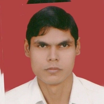 Deep Narain Singh