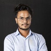 Deep Rakhaiya