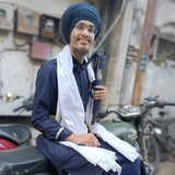 Deep Singh