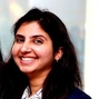 Deepa Harwani