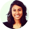 Deepa Iyer
