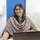 Deepa M.