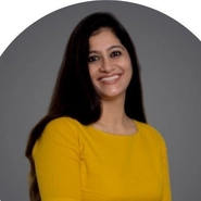 Deepa Malhotra