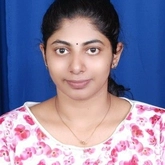 Deepa Soman
