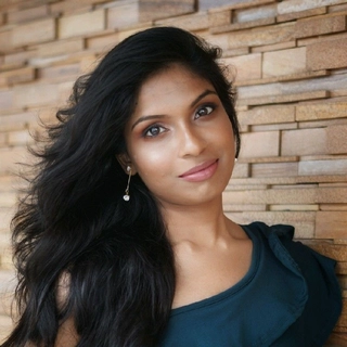 Deepa Susheel