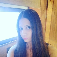 Deepa Tyagi