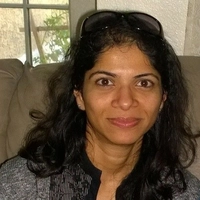 Deepa V.