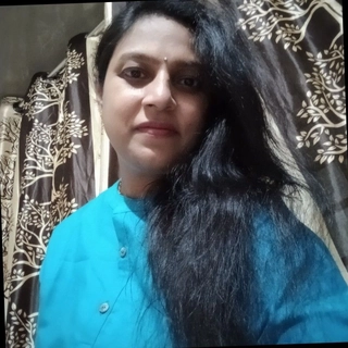Deepa Velpuru