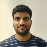 Deepak .