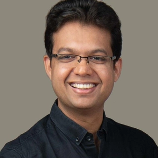 Deepak Agarwal