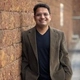 Deepak Agrawal