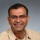 Deepak Ahuja