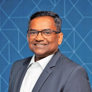 Deepak Alappatt Cpa, Cga