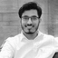 Deepak Arora