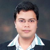 Deepak Bhartiya