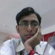 Deepak Bhatt