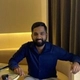 Deepak Boloor
