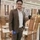 Deepak Chauhan