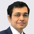 Deepak Chauhan