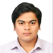 Deepak Chauhan