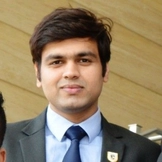 Deepak Chutani