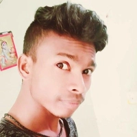 Deepak Durga