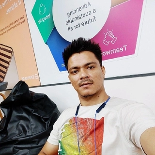 deepak farswan
