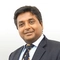 Deepak Gala