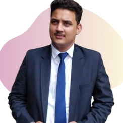 Deepak Ghildiyal
