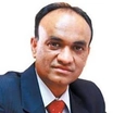 Deepak Goradia