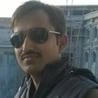 Deepak Goyal