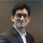 Deepak Gulgulia
