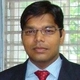 Deepak Gupta