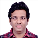 Deepak Gupta