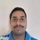 Deepak Hegde R