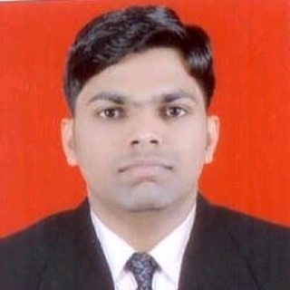 Deepak Hulawale