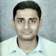 Deepak Jain
