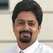 Deepak Jajoo