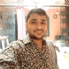 Deepak Jaswal
