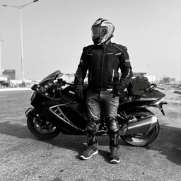 Deepak Jeenwal