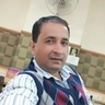 Deepak Joshi