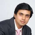 Deepak Kadadi