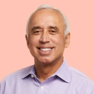 Deepak Kamra