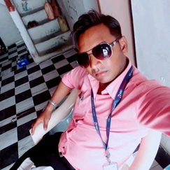Deepak Katni