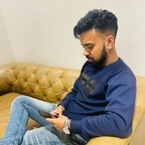 Deepak Kaushik