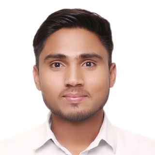 Deepak Kawre